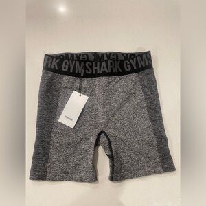 Gymshark Gym Shorts